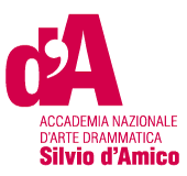 Accademia Silvio d’Amico